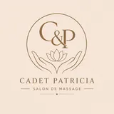 Patricia Cadet massage bien-être à Fontenay-le-Comte